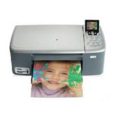 Cartouches pour Photosmart 2570 Cartouches pour Photosmart 2570
